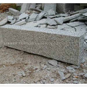 G603 kerbstone