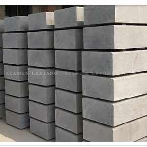 G654 Steps