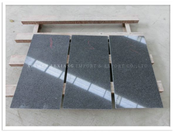 G654 Tile