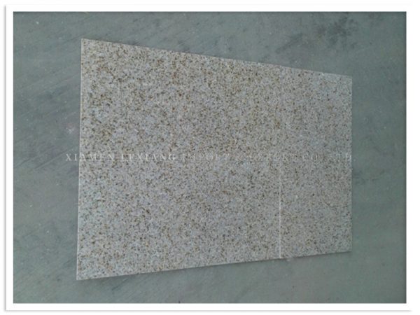G682 Tile