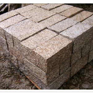 G682 Wall stone