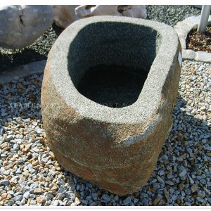 Granite Trough