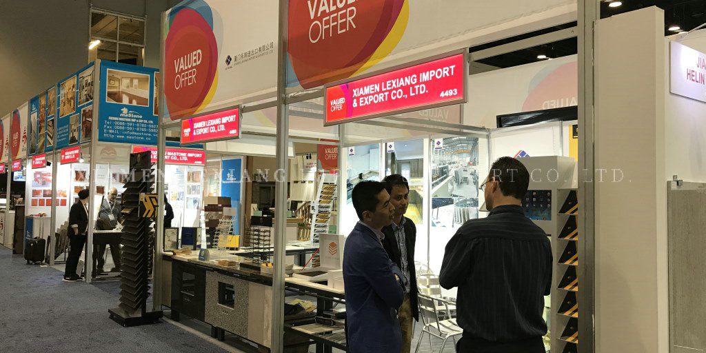 2017-American-Stone-Fair-3