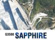 G3598 Sapphire